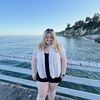shelby_334